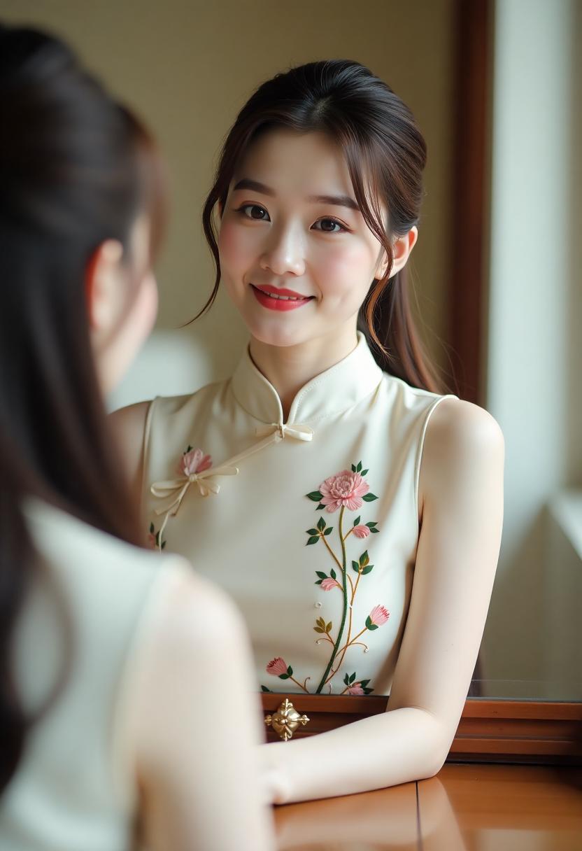 资讯图片