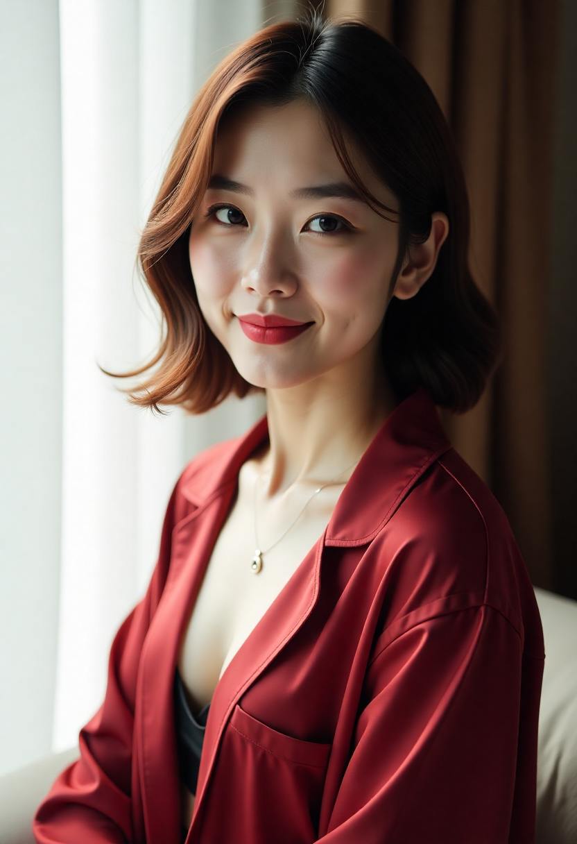 资讯图片