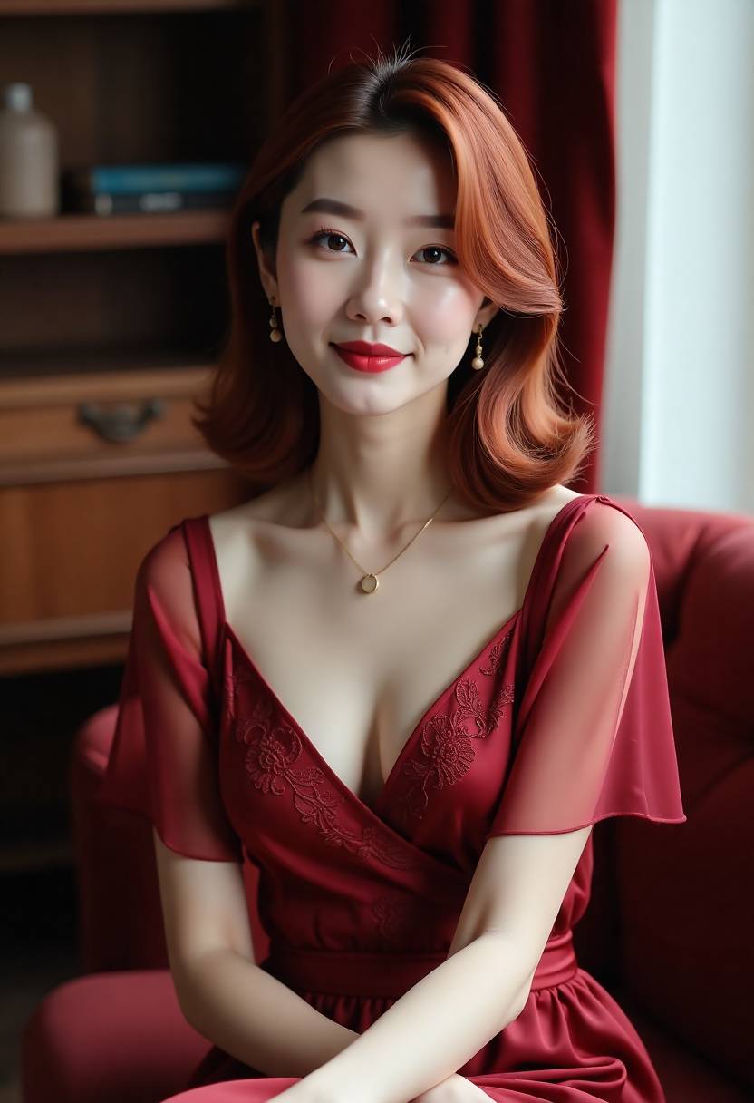 剑圣归来