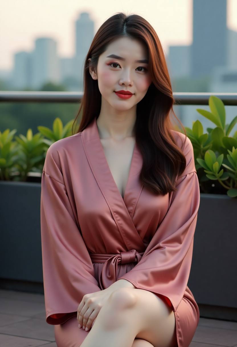 资讯图片