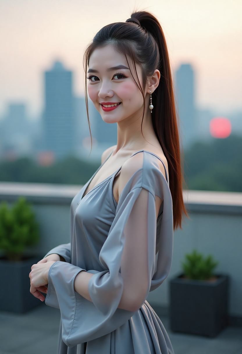 篮球王者